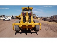 caterpillar-2zk03117