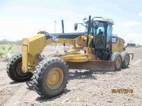 caterpillar-b9d00786