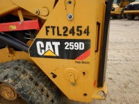 caterpillar-ftl02454