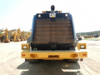 caterpillar-krs01133