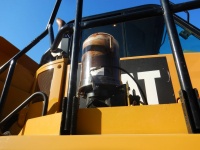 caterpillar-tfk00564