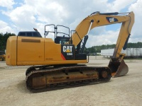 caterpillar-fjh00983