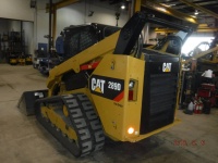 caterpillar-taw04941