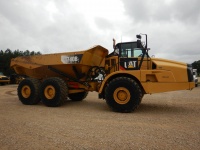 caterpillar-t4r02420