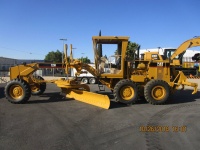 caterpillar-4er00971