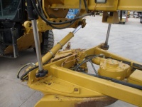 caterpillar-r9m00251