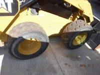 caterpillar-dtb02728