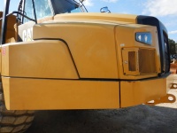 caterpillar-tfk00709