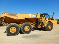 caterpillar-tfk00565