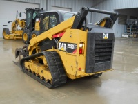 caterpillar-fd201238