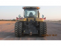 caterpillar-c0845cfnhg1020