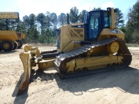 caterpillar-pba02453