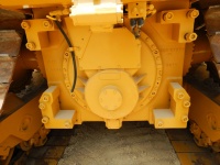 caterpillar-fmc00535