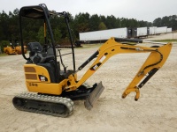 caterpillar-lj800320