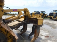 caterpillar-rad00465