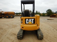 caterpillar-hhm00532