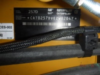 caterpillar-ezw02047