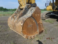 caterpillar-pap00335