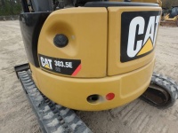 caterpillar-rky01729