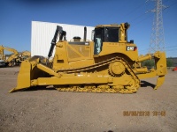 caterpillar-j8b01596