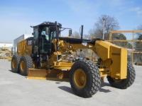 caterpillar-r9m00424