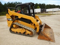 caterpillar-ftl07196