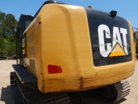 caterpillar-xcf10386