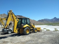 caterpillar-ldy00242