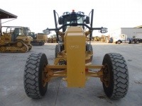 caterpillar-n9m00281