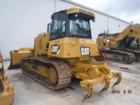 caterpillar-wmr00696