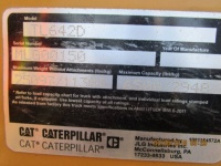 caterpillar-mlg00150