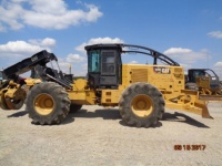 caterpillar-mtp00286