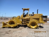 caterpillar-1gn00691