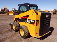 caterpillar-bgz01254