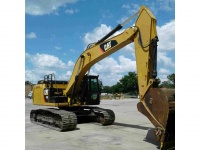 caterpillar-zcd00773