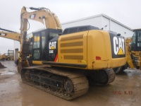 caterpillar-jrj00392