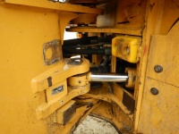 caterpillar-mtp00370