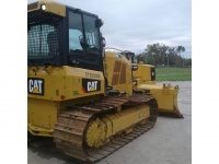 caterpillar-ky202506