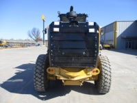 caterpillar-n9b00370