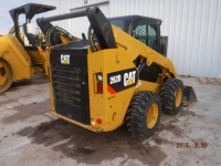 caterpillar-dtb05991