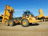 caterpillar-t4r02940