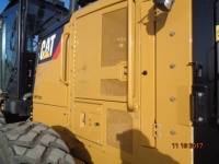 caterpillar-r9s00274