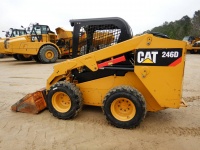 caterpillar-byf00730