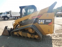 caterpillar-taw05280