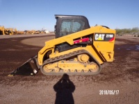 caterpillar-gtl01664