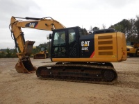 caterpillar-wbk02469