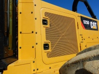 caterpillar-gkp00502