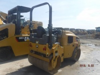 caterpillar-42300189