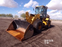 caterpillar-lte01901