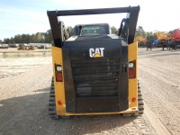 caterpillar-fd201058